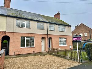 Front- click for photo gallery